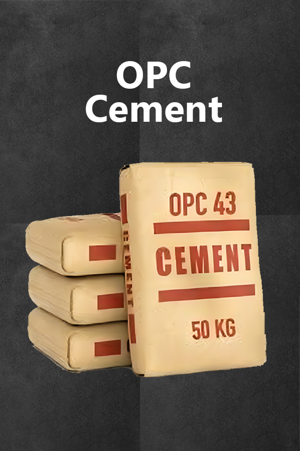 ppc-cement