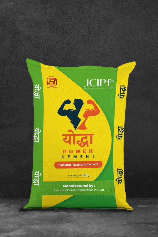 ppc-cement