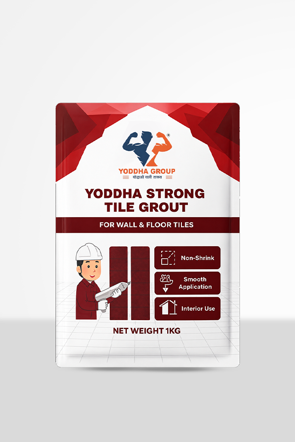 Yoddha_Wallguard_Putty