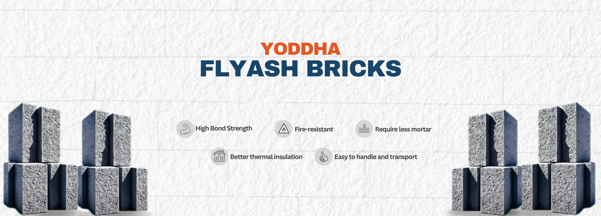 flyash_brick