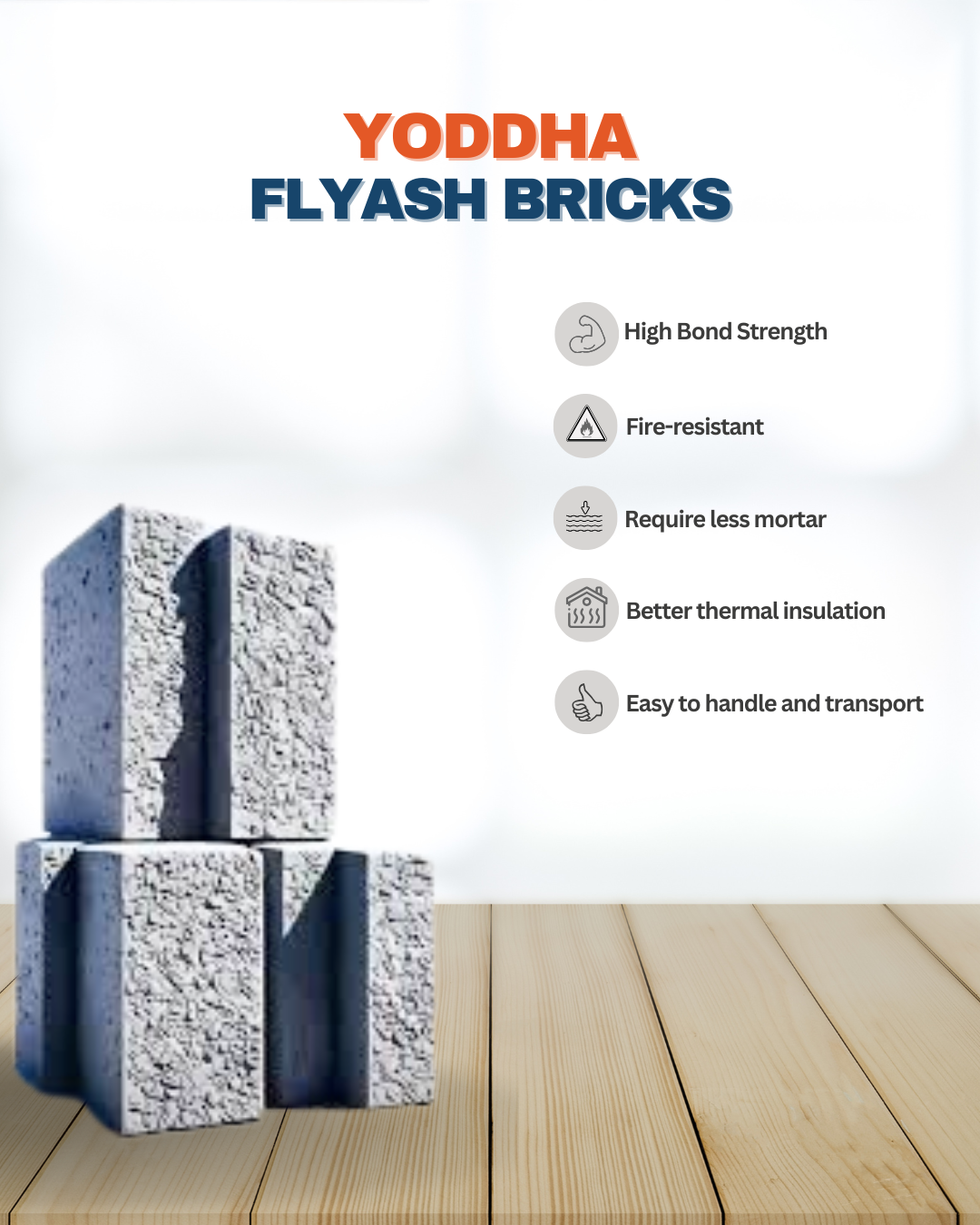 flyash_brick